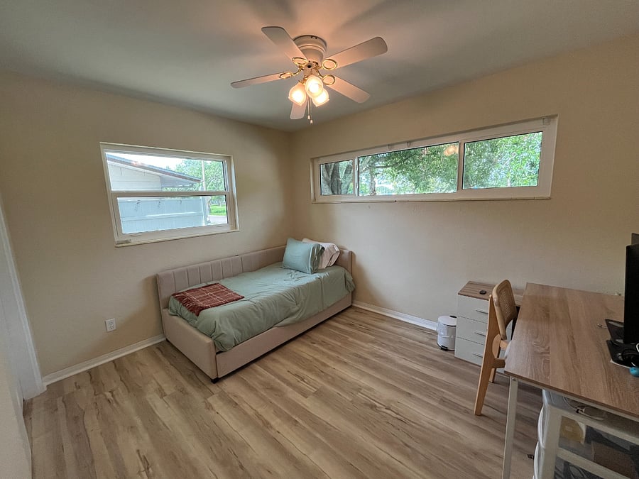 Furnished Finder property 873774_1 photo 15
