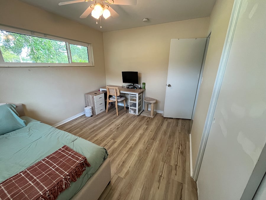 Furnished Finder property 873774_1 photo 16