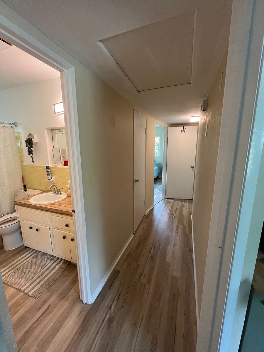 Furnished Finder property 873774_1 photo 13