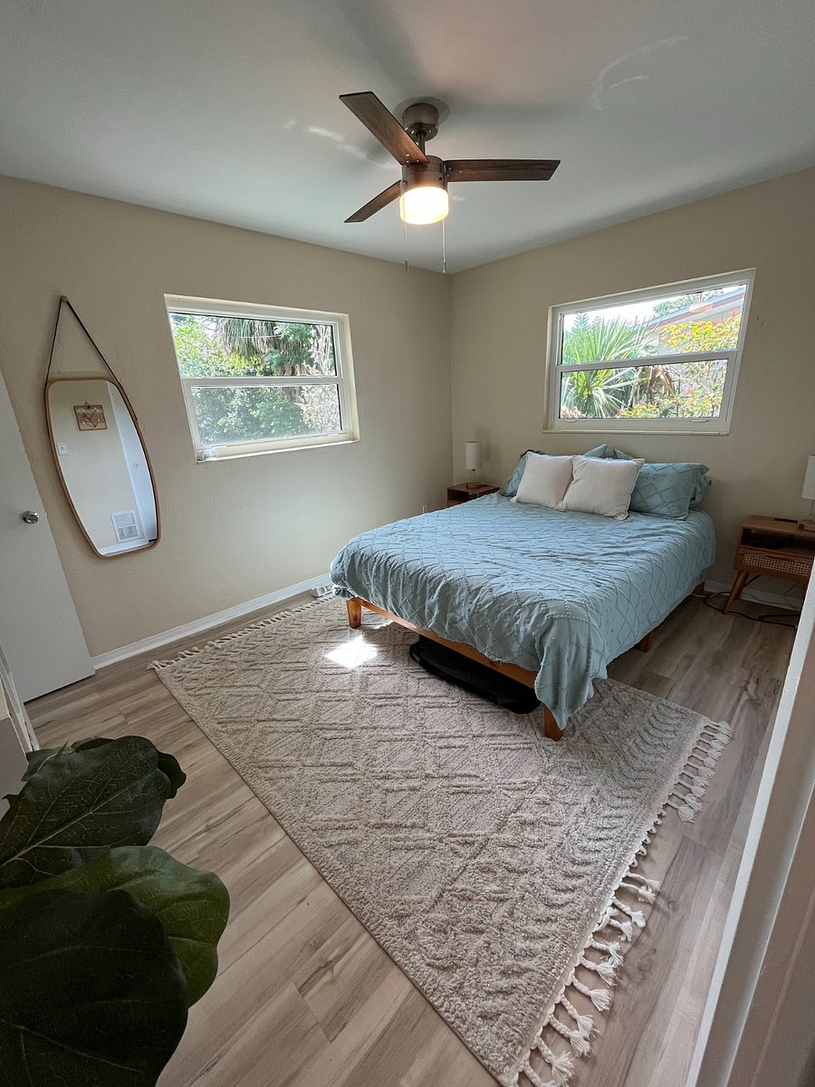 Furnished Finder property 873774_1 photo 10