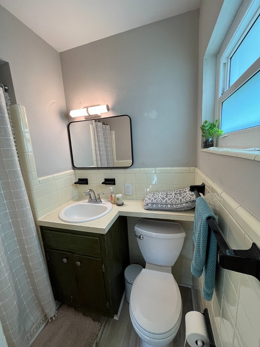 Furnished Finder property 873774_1 photo 12