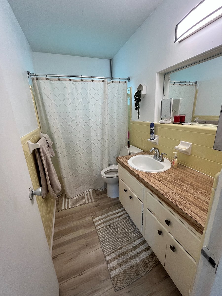 Furnished Finder property 873774_1 photo 14
