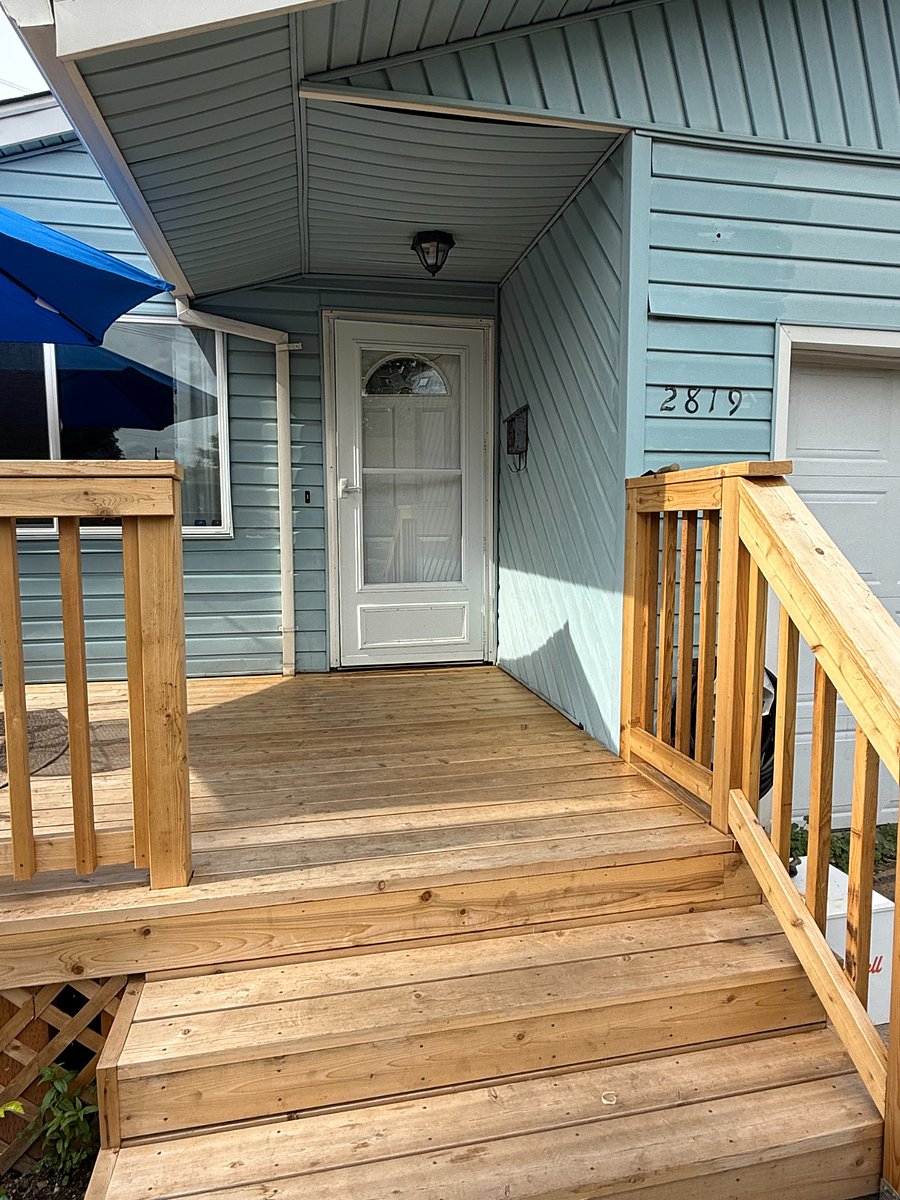 Furnished Finder property 873775_1 photo 17
