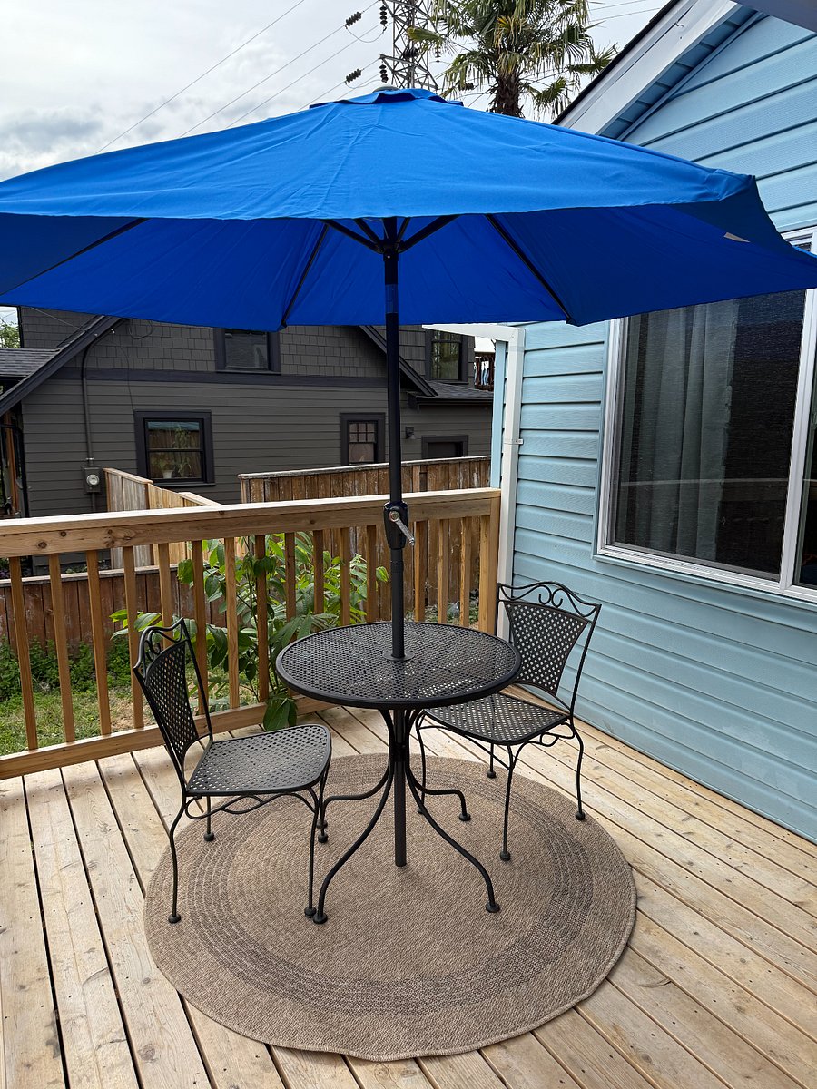 Furnished Finder property 873775_1 photo 16