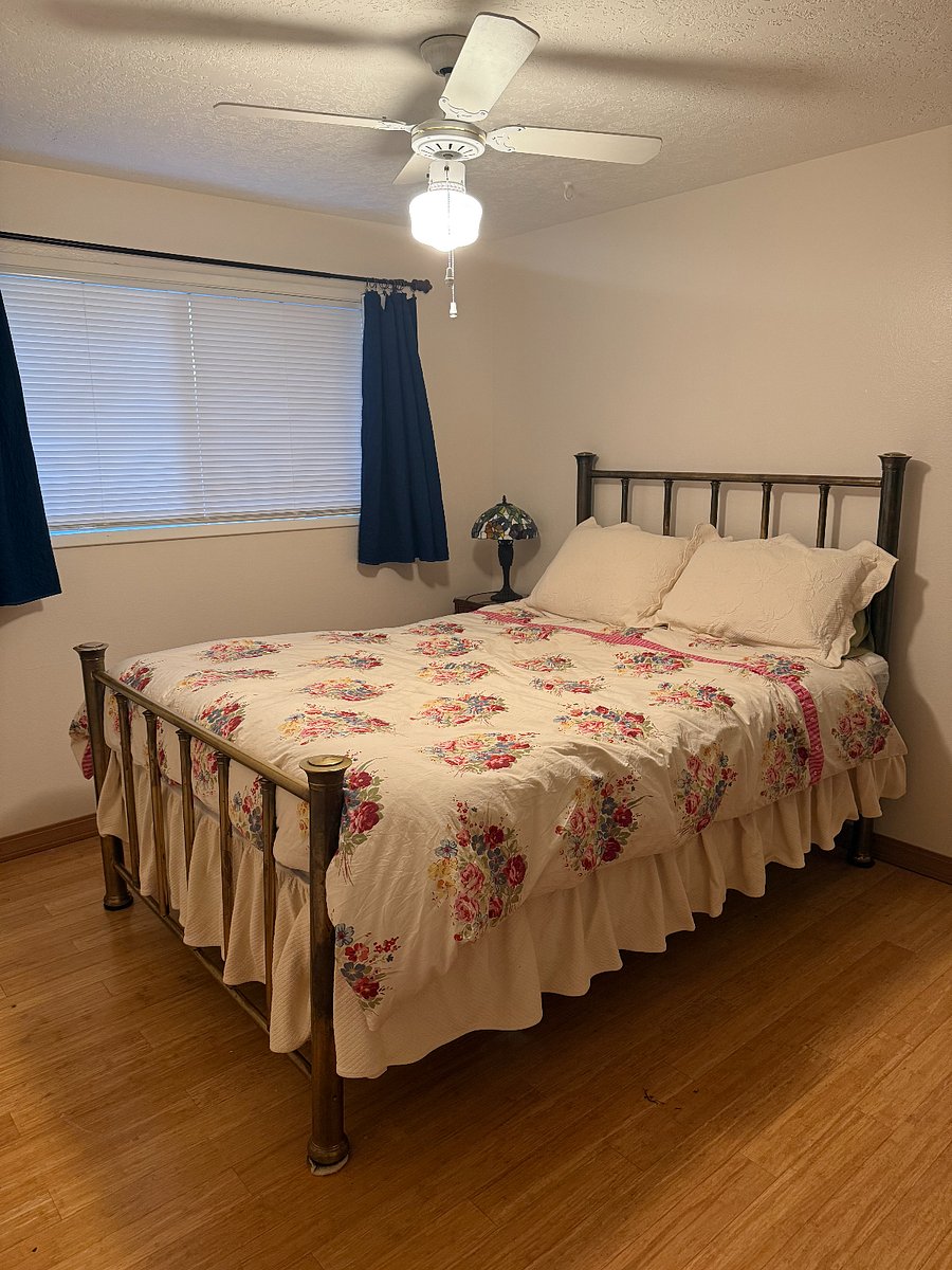 Furnished Finder property 873775_1 photo 12