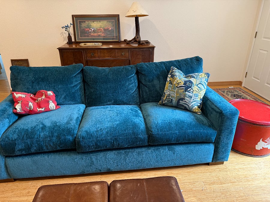 Furnished Finder property 873775_1 photo 4