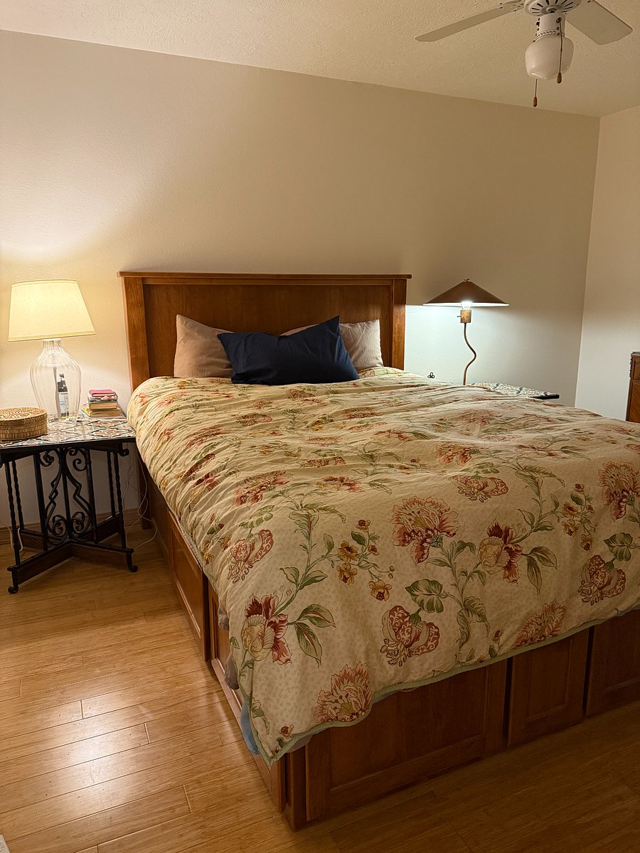 Furnished Finder property 873775_1 photo 7