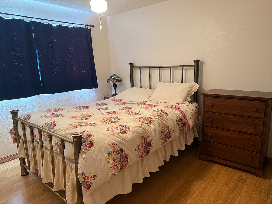 Furnished Finder property 873775_1 photo 11