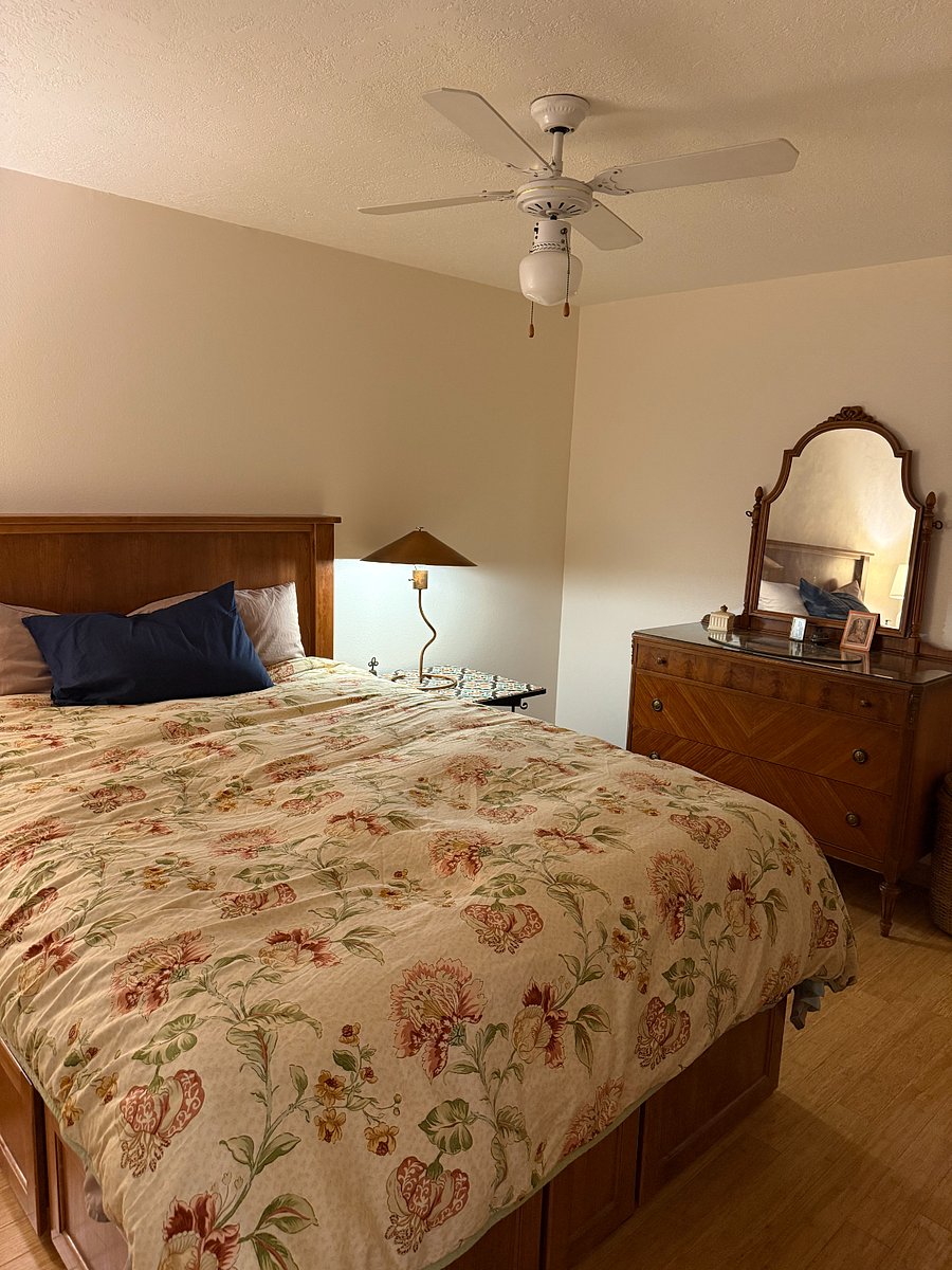 Furnished Finder property 873775_1 photo 8