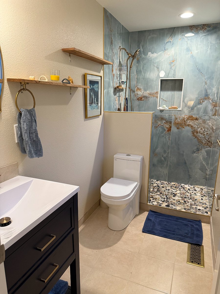 Furnished Finder property 873775_1 photo 9