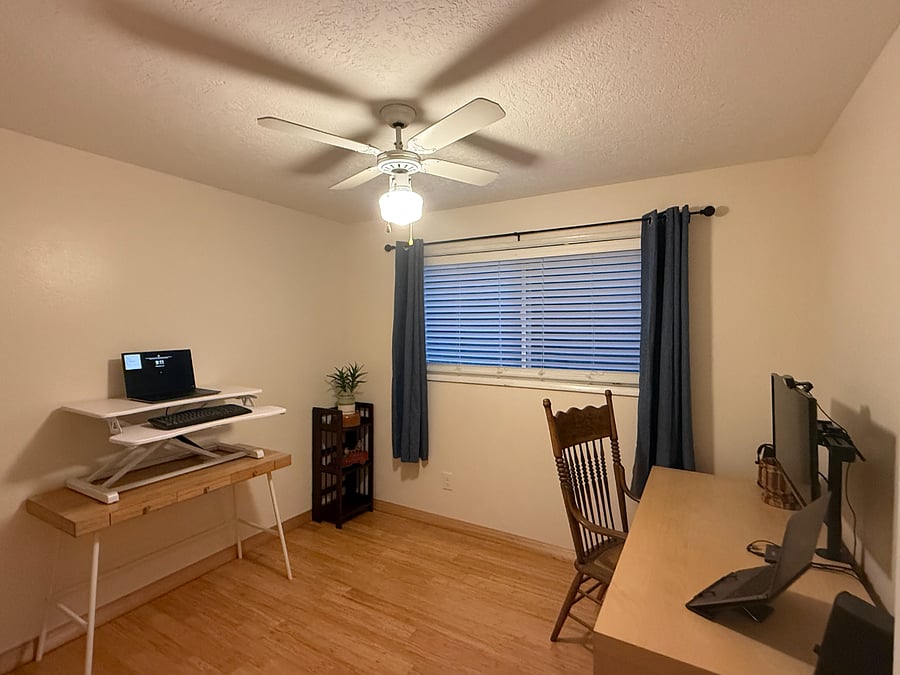 Furnished Finder property 873775_1 photo 15