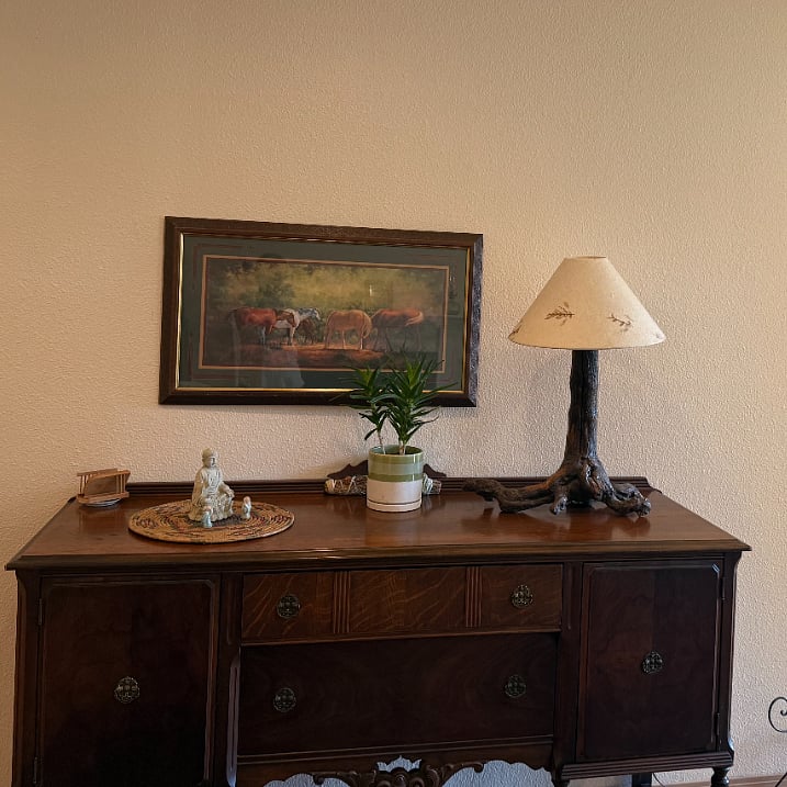 Furnished Finder property 873775_1 photo 3