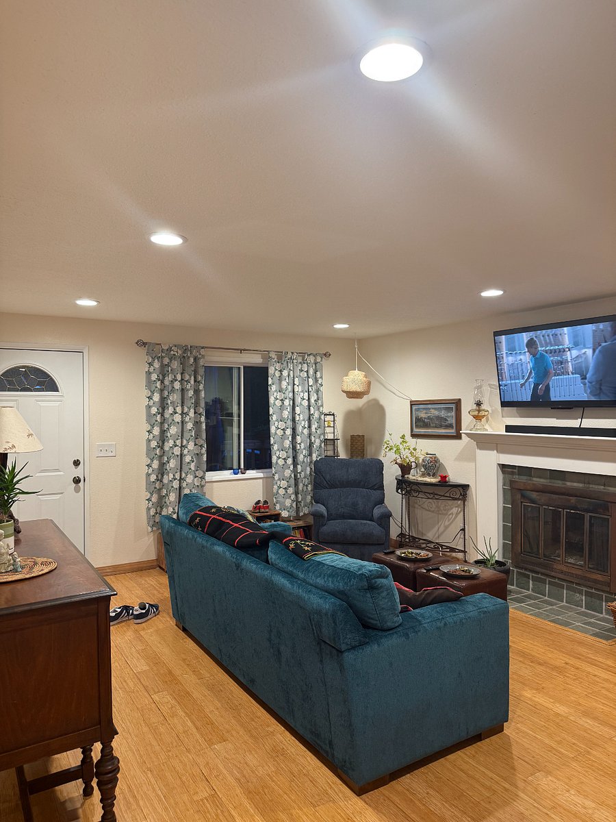 Furnished Finder property 873775_1 photo 20