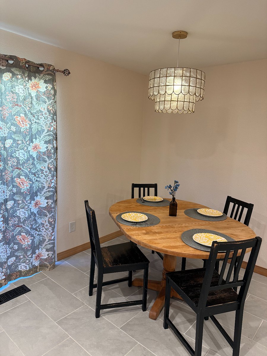 Furnished Finder property 873775_1 photo 6