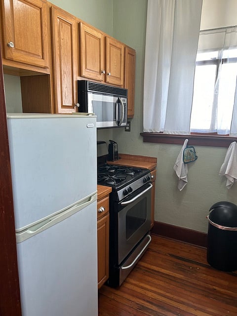 Furnished Finder property 873776_1 photo 6