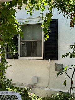 Furnished Finder property 873776_1 photo 13