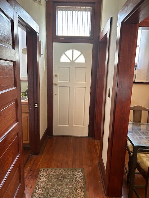 Furnished Finder property 873776_1 photo 8
