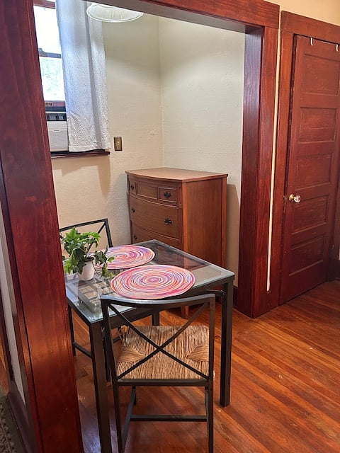 Furnished Finder property 873776_1 photo 5