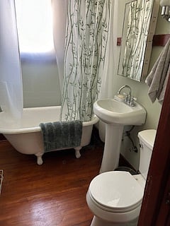 Furnished Finder property 873776_1 photo 3