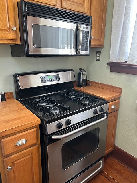 Furnished Finder property 873776_1 photo 7