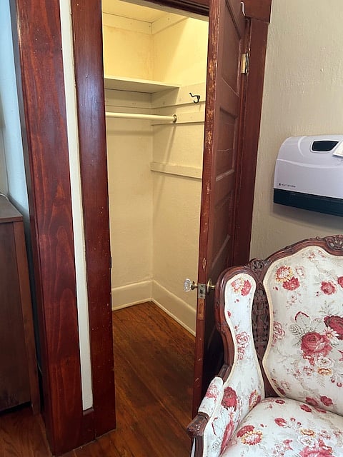 Furnished Finder property 873776_1 photo 9