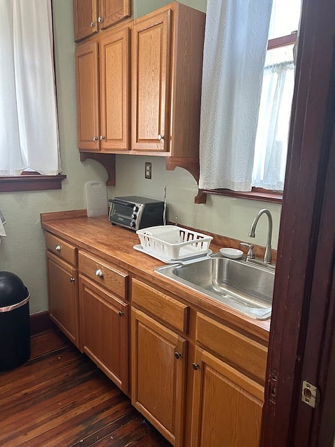 Furnished Finder property 873776_1 photo 4