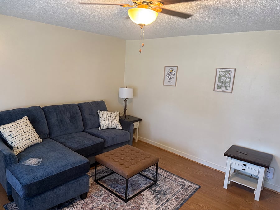 Furnished Finder property 873779_1 photo 3