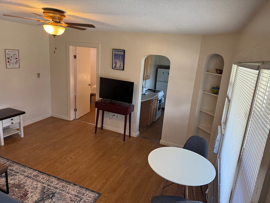 Furnished Finder property 873779_1 photo 4