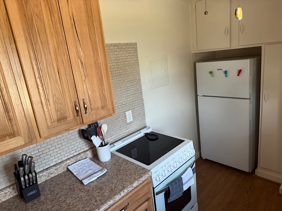 Furnished Finder property 873779_1 photo 5