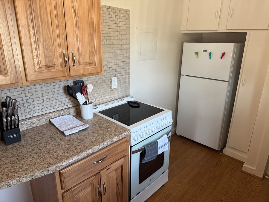Furnished Finder property 873779_1 photo 7