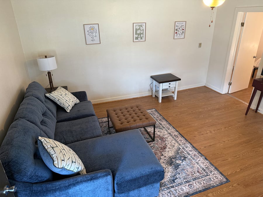 Furnished Finder property 873779_1 photo 8