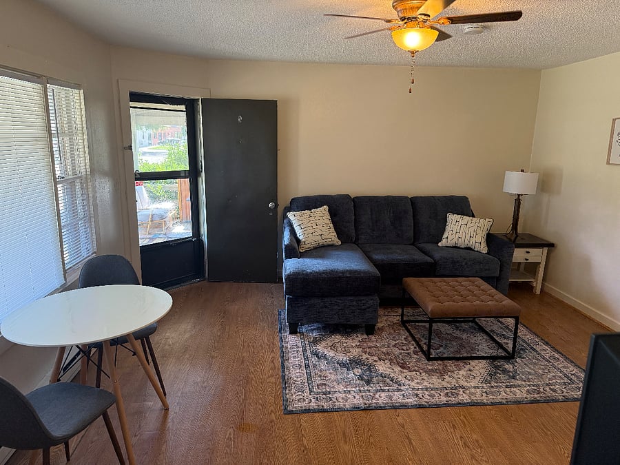 Furnished Finder property 873779_1 photo 9