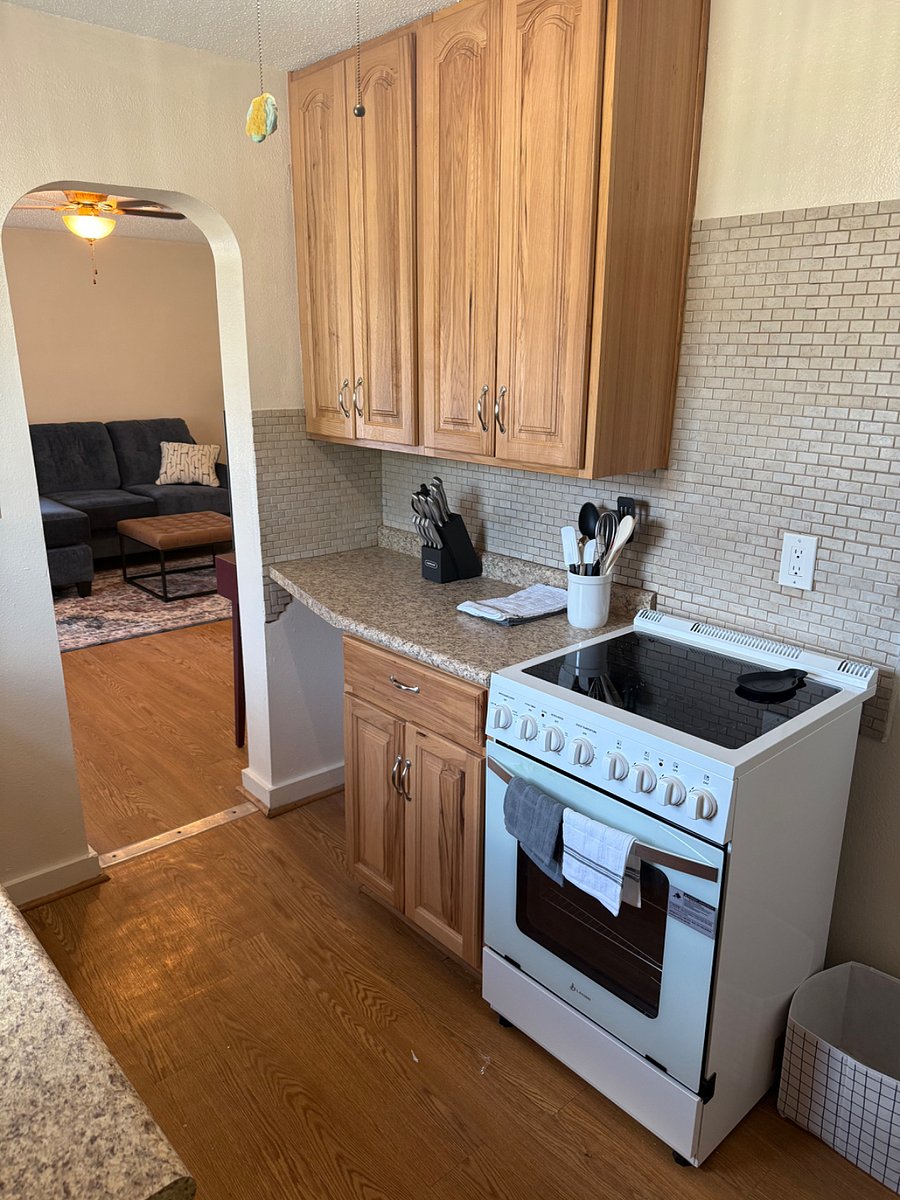 Furnished Finder property 873779_1 photo 10