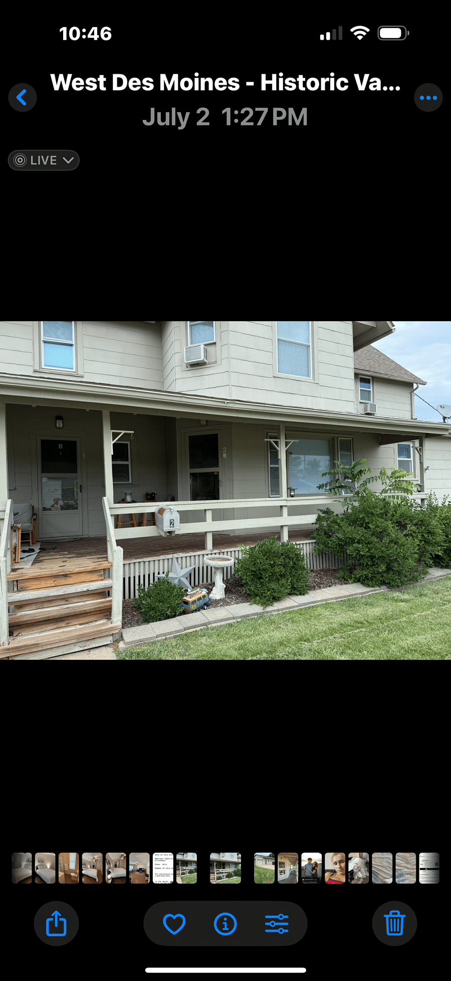 Furnished Finder property 873779_1 photo 12