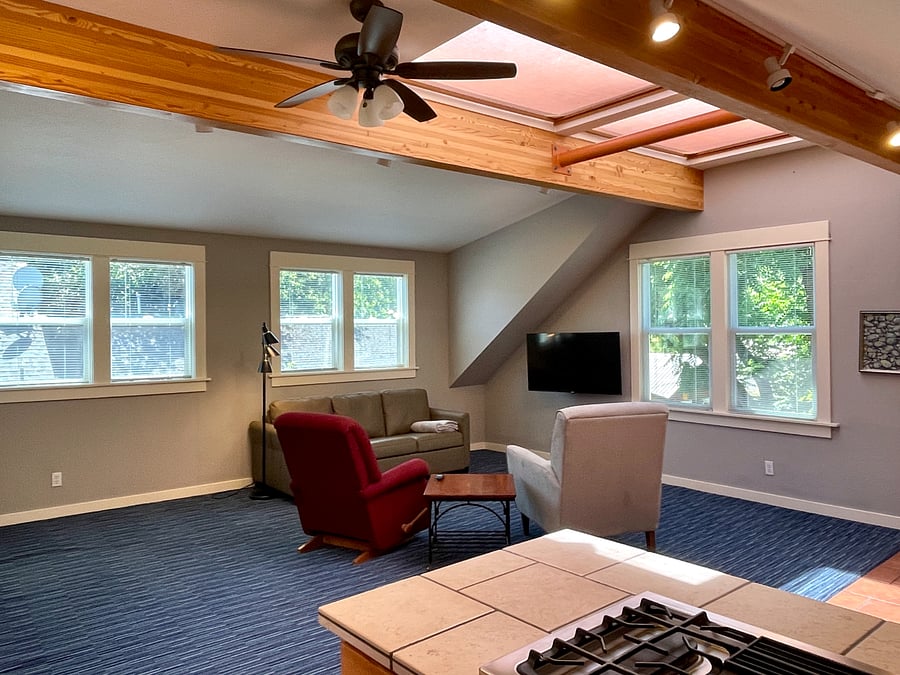 Furnished Finder property 873785_1 photo 4