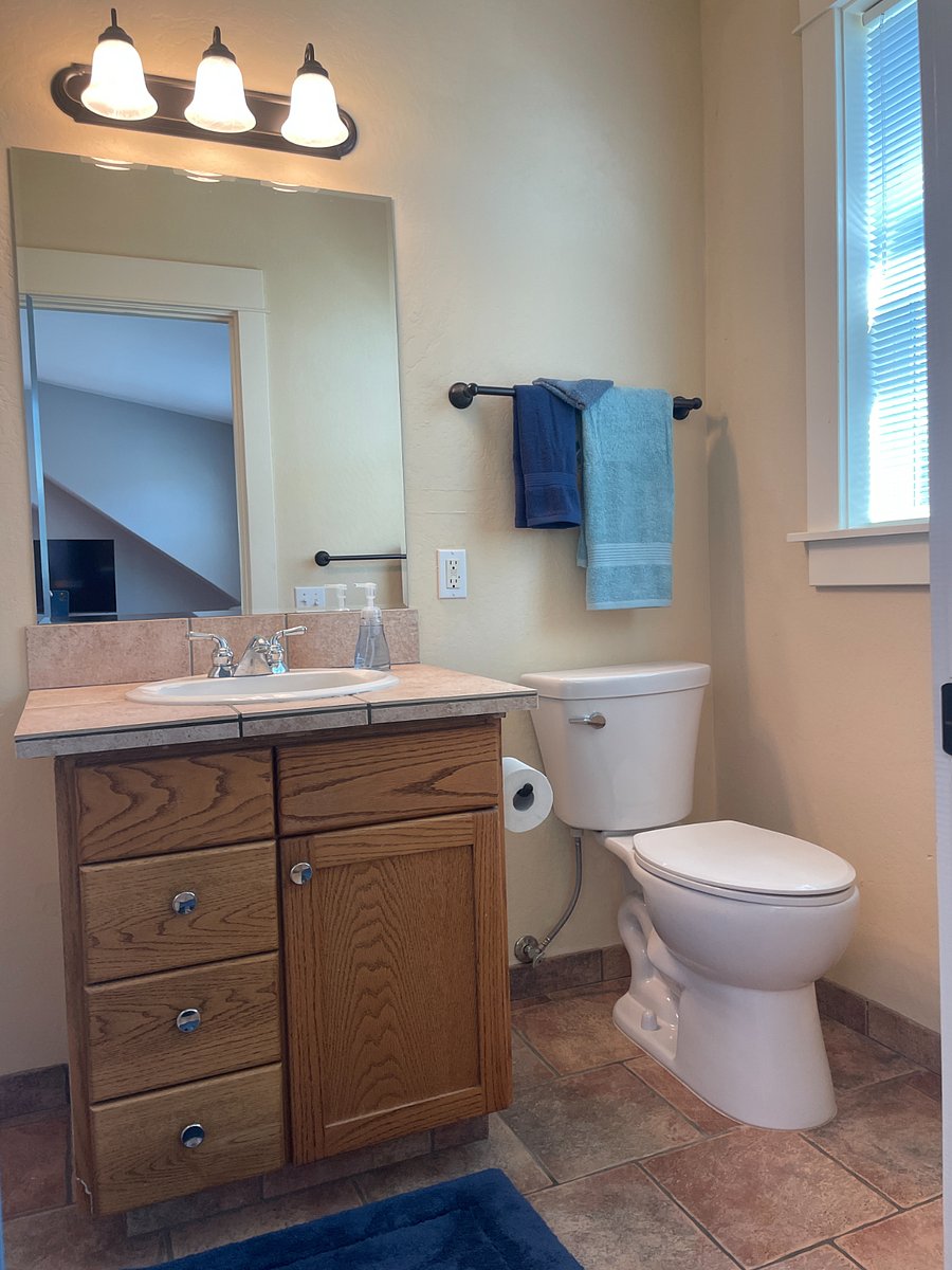 Furnished Finder property 873785_1 photo 9