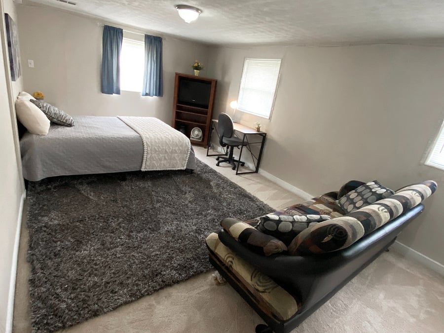 Furnished Finder property 873787_1 photo 3