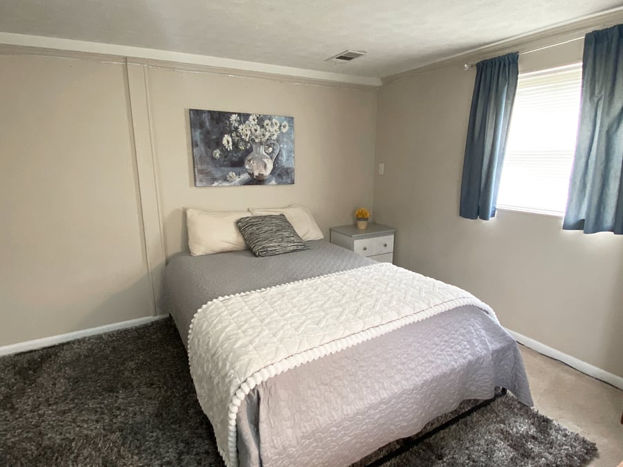Furnished Finder property 873787_1 photo 4