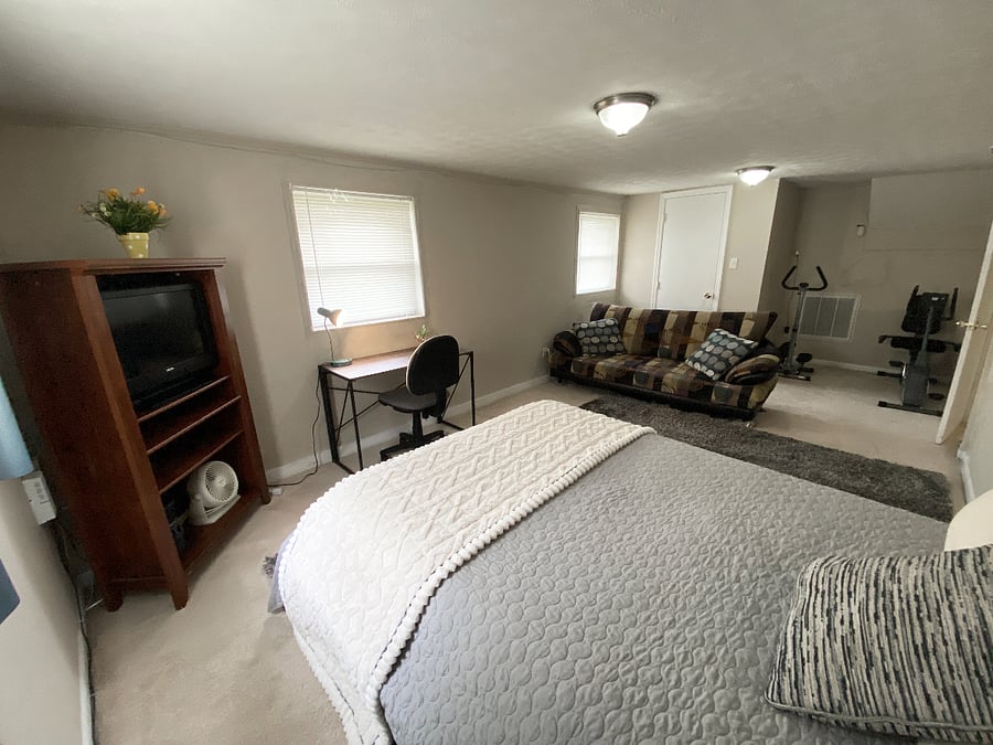 Furnished Finder property 873787_1 photo 5