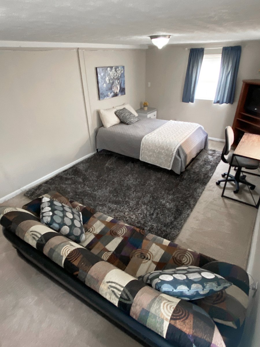 Furnished Finder property 873787_1 photo 6