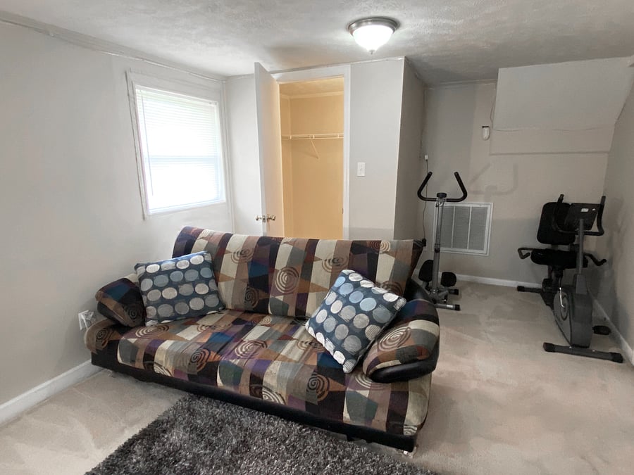 Furnished Finder property 873787_1 photo 7