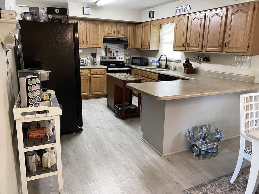Furnished Finder property 873787_1 photo 12