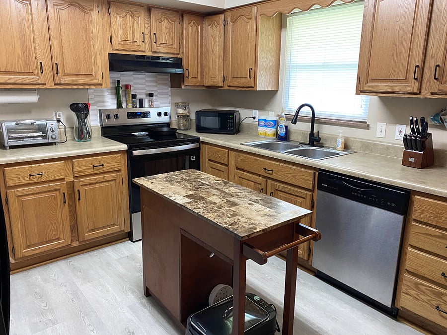 Furnished Finder property 873787_1 photo 13