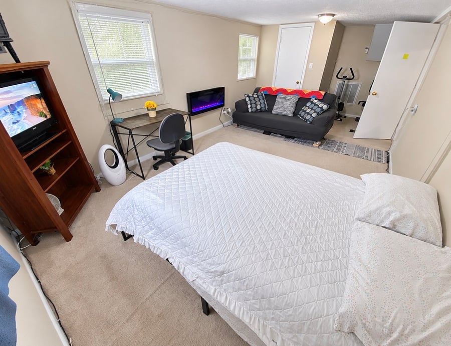 Furnished Finder property 873787_1 photo 3