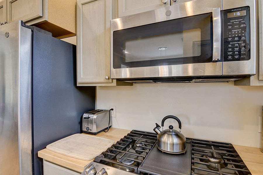 Furnished Finder property 873793_1 photo 8