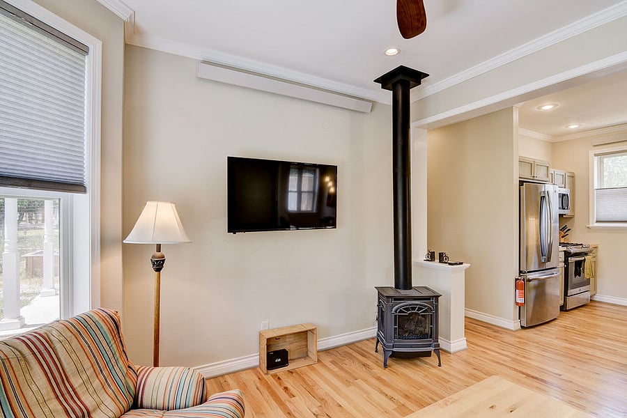 Furnished Finder property 873793_1 photo 11