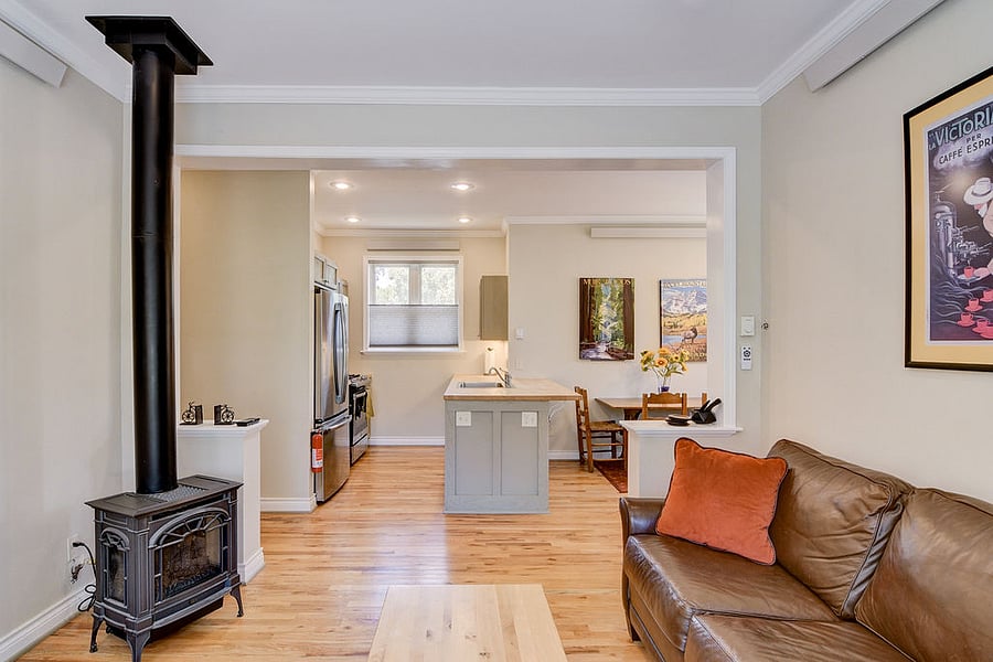 Furnished Finder property 873793_1 photo 12