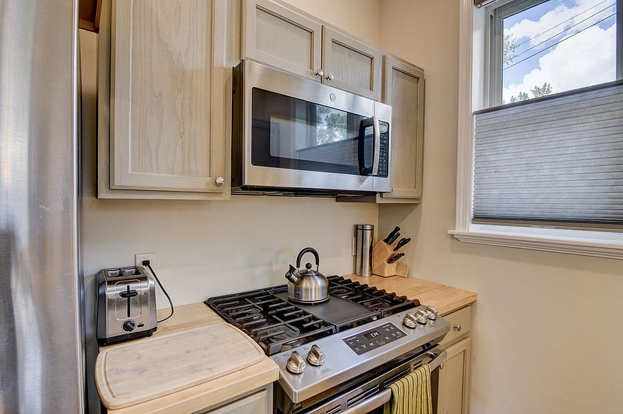 Furnished Finder property 873793_1 photo 14