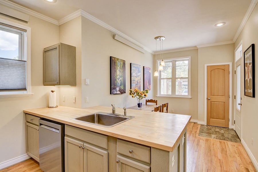 Furnished Finder property 873793_1 photo 16