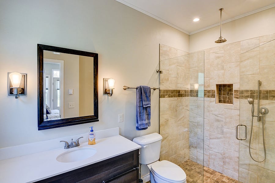 Furnished Finder property 873793_1 photo 22